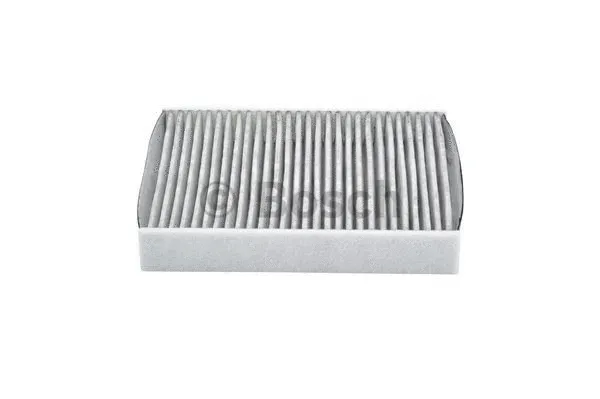 Salono filtras BOSCH 1 987 432 413
