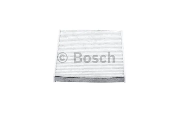 Salono filtras BOSCH 1 987 432 415