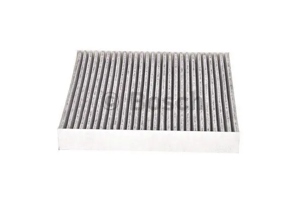 Salono filtras BOSCH 1 987 432 416