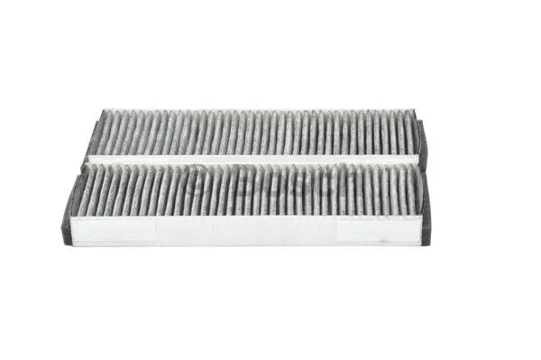 Salono filtras BOSCH 1 987 432 422