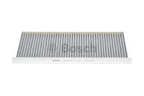 Salono filtras BOSCH 1 987 432 425