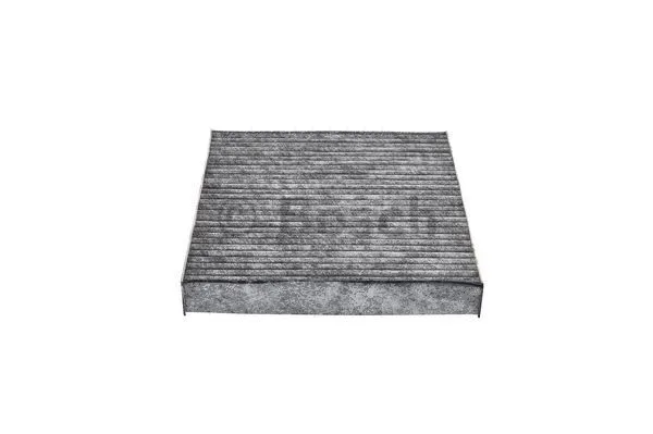 Salono filtras BOSCH 1 987 432 433