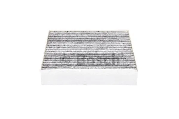 Salono filtras BOSCH 1 987 432 434