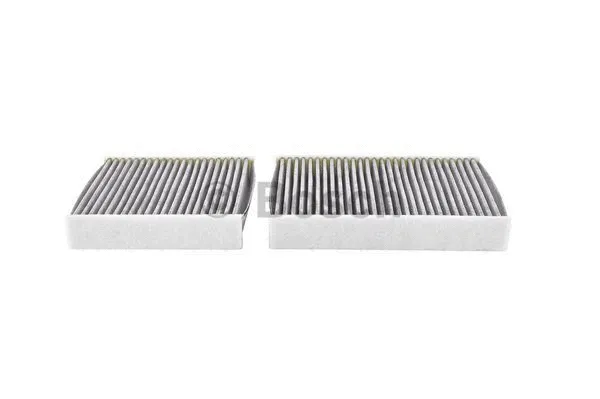 Salono filtras BOSCH 1 987 432 436