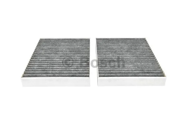 Salono filtras BOSCH 1 987 432 438