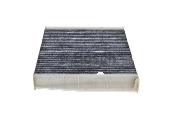 Salono filtras BOSCH 1 987 432 464