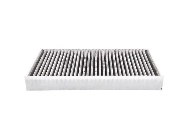 Salono filtras BOSCH 1 987 432 495