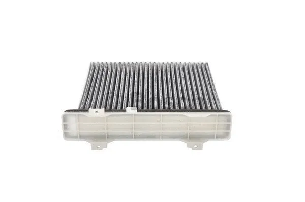 Salono filtras BOSCH 1 987 432 498