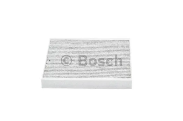 Salono filtras BOSCH 1 987 432 499