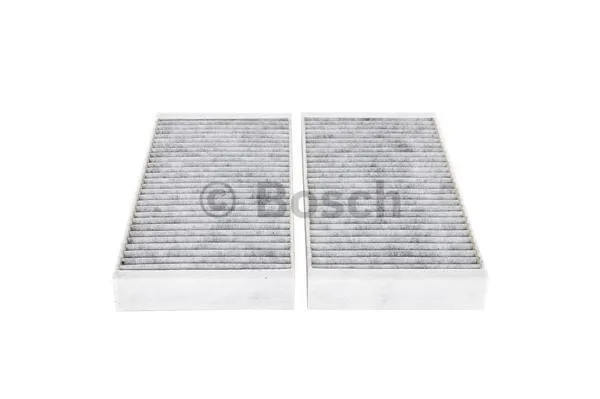Salono filtras BOSCH 1 987 432 500