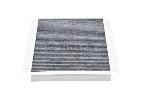 Salono filtras BOSCH 1 987 432 513