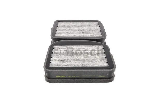 Salono filtras BOSCH 1 987 432 533