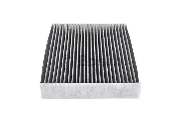 Salono filtras BOSCH 1 987 432 538