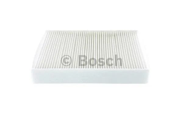 Salono filtras BOSCH 1 987 432 539