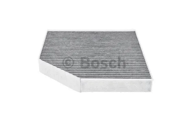 Salono filtras BOSCH 1 987 432 548