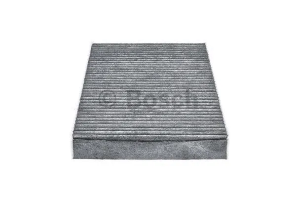 Salono filtras BOSCH 1 987 432 549