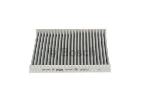 Salono filtras BOSCH 1 987 432 566