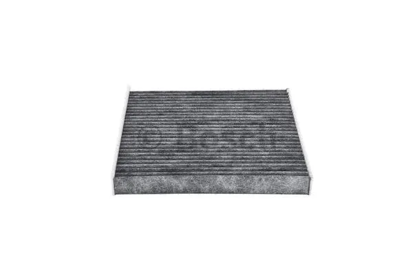Salono filtras BOSCH 1 987 432 574