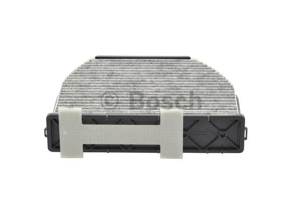 Salono filtras BOSCH 1 987 435 001