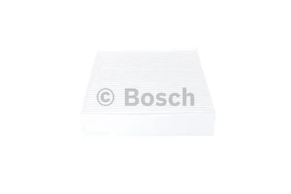 Salono filtras BOSCH 1 987 435 003