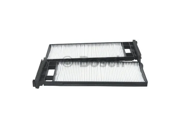 Salono filtras BOSCH 1 987 435 006