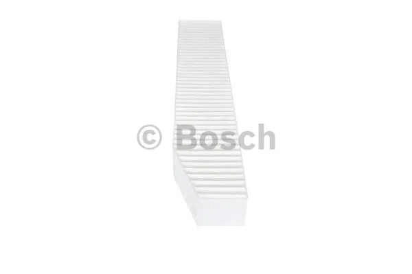 Salono filtras BOSCH 1 987 435 007