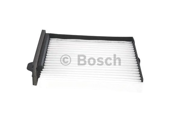 Salono filtras BOSCH 1 987 435 009