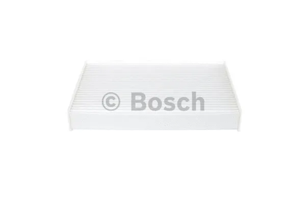 Salono filtras BOSCH 1 987 435 010