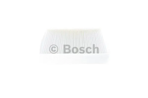 Salono filtras BOSCH 1 987 435 011