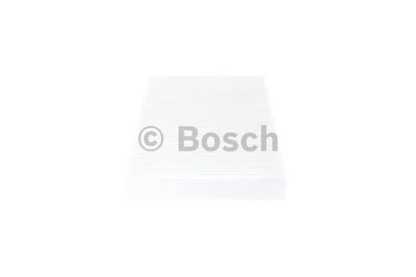 Salono filtras BOSCH 1 987 435 012