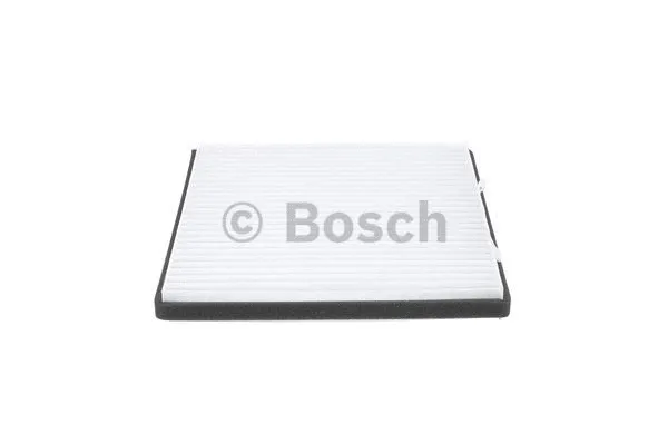 Salono filtras BOSCH 1 987 435 013