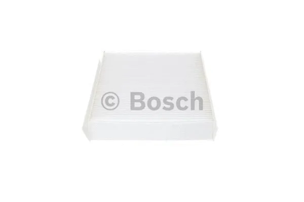 Salono filtras BOSCH 1 987 435 017