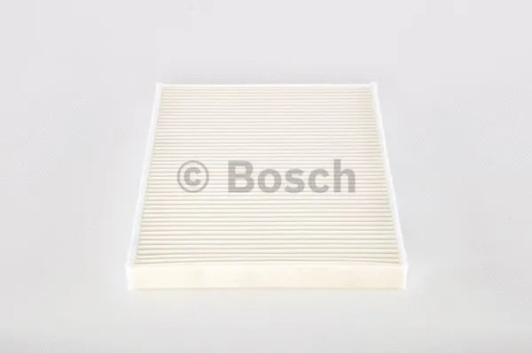 Salono filtras BOSCH 1 987 435 022