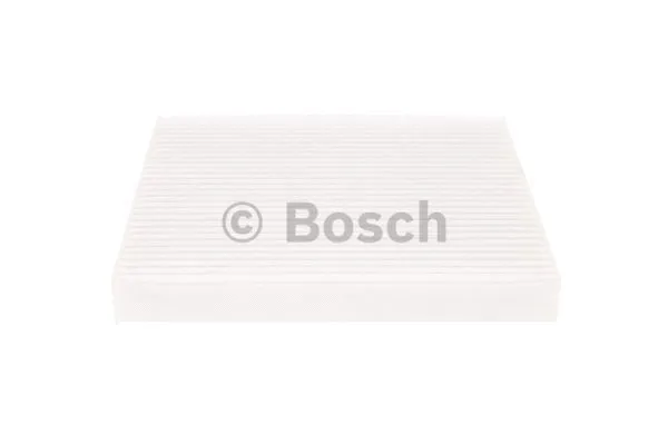 Salono filtras BOSCH 1 987 435 027