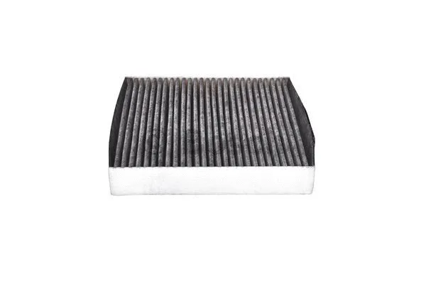 Salono filtras BOSCH 1 987 435 031