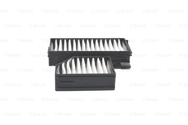 Salono filtras BOSCH 1 987 435 043