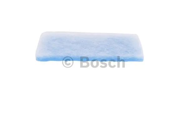 Salono filtras BOSCH 1 987 435 047