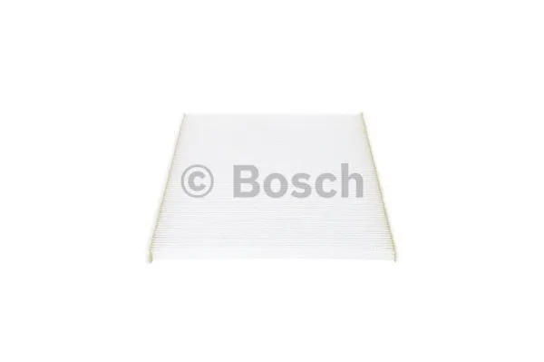 Salono filtras BOSCH 1 987 435 049
