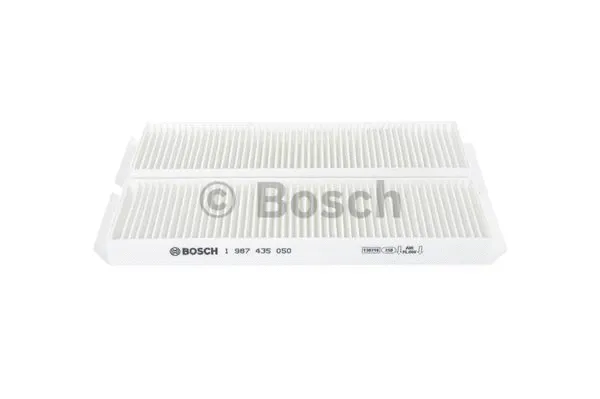 Salono filtras BOSCH 1 987 435 050