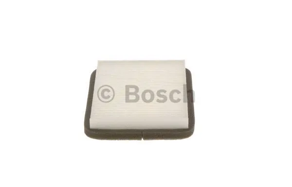 Salono filtras BOSCH 1 987 435 052