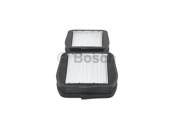 Salono filtras BOSCH 1 987 435 053