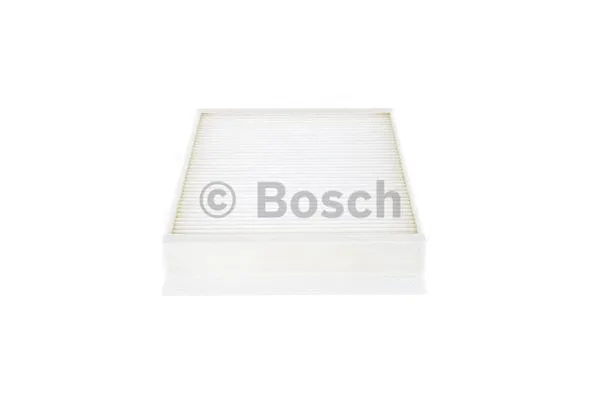Salono filtras BOSCH 1 987 435 058