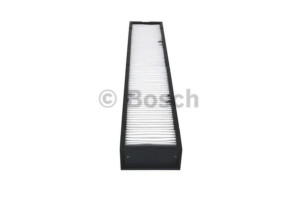 Salono filtras BOSCH 1 987 435 060