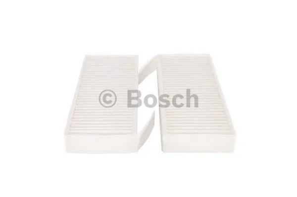 Salono filtras BOSCH 1 987 435 062