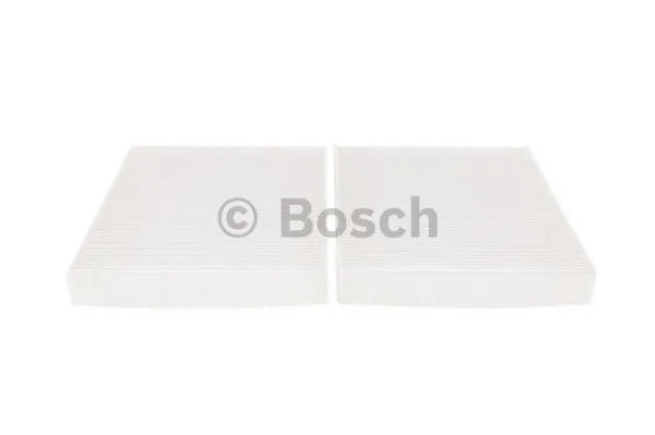 Salono filtras BOSCH 1 987 435 064