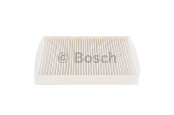 Salono filtras BOSCH 1 987 435 065
