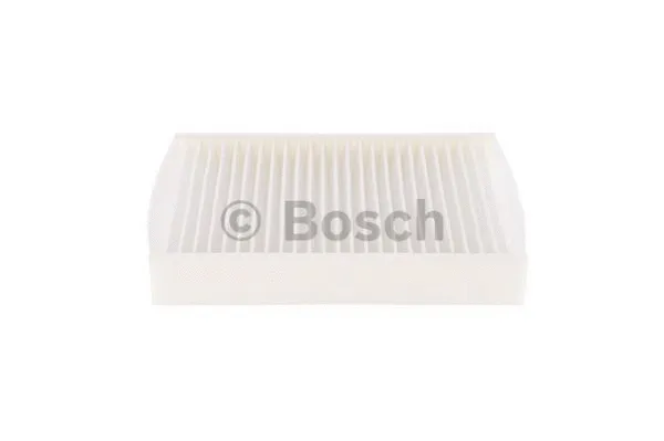Salono filtras BOSCH 1 987 435 066