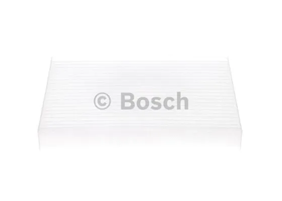 Salono filtras BOSCH 1 987 435 070