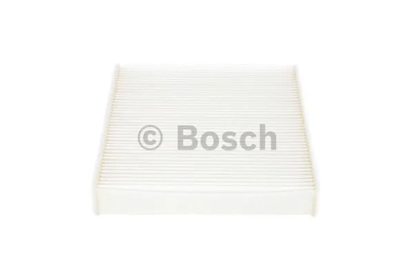 Salono filtras BOSCH 1 987 435 071
