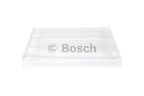 Salono filtras BOSCH 1 987 435 078